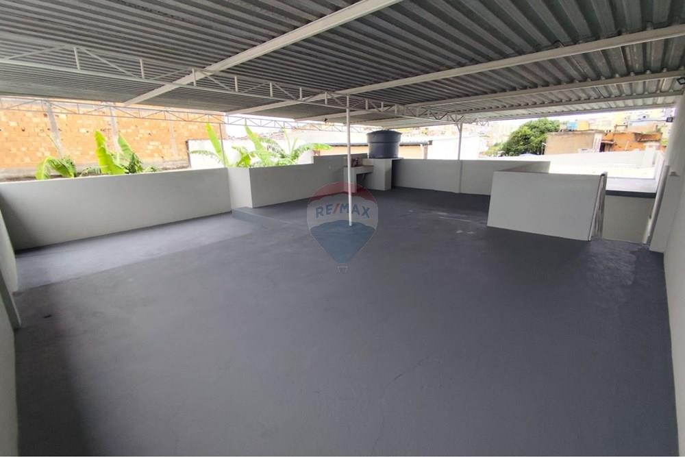 Casa - Venda - Conselheiro Lafaiete , Minas Gerais - c03ec35f-6771-4499-99b9-2fb5dddeaac6.jpg - 860421022-183