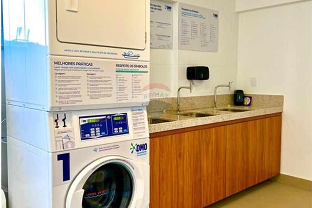 Residential - Leilighet - Juiz de Fora , Minas Gerais - BR - Foto-04-08-2023-12-16-00.jpg - 860501002-106