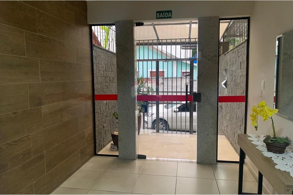 Apartamento - Venda - Juiz de Fora , Minas Gerais - WhatsApp Image 2025-09-24 at 20.36.34 (15).jpeg - 860291015-34