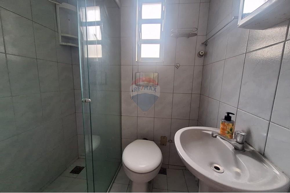 Жилищен - Пентхаус - Juiz de Fora , Minas Gerais - BR - IMG-20250728-WA0070.jpg - 860301013-367