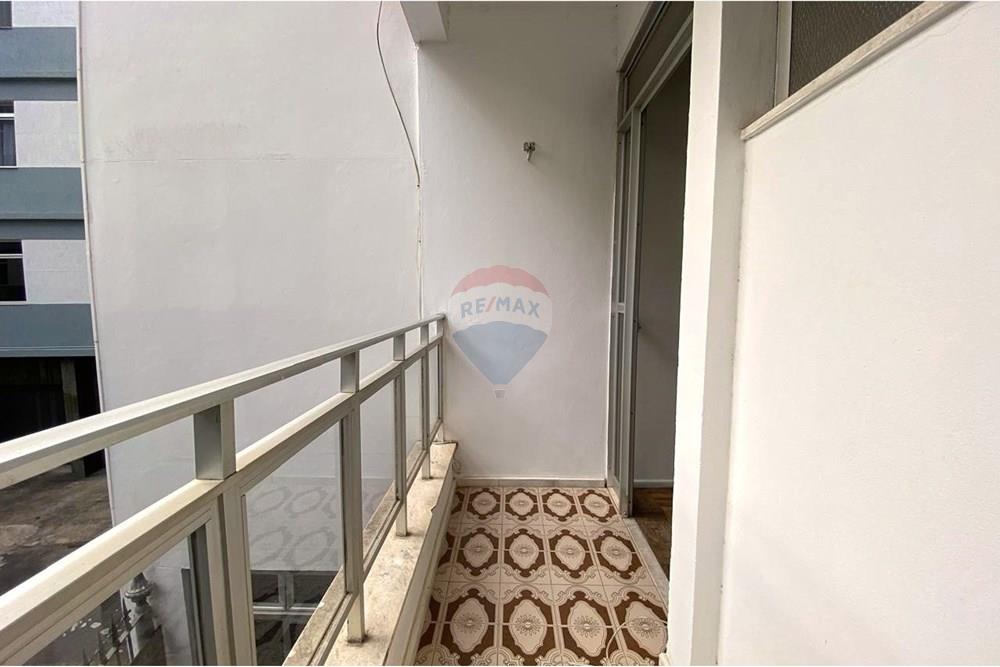 Apartamento - Venda - Juiz de Fora , Minas Gerais - 8.jpg - 860211024-195