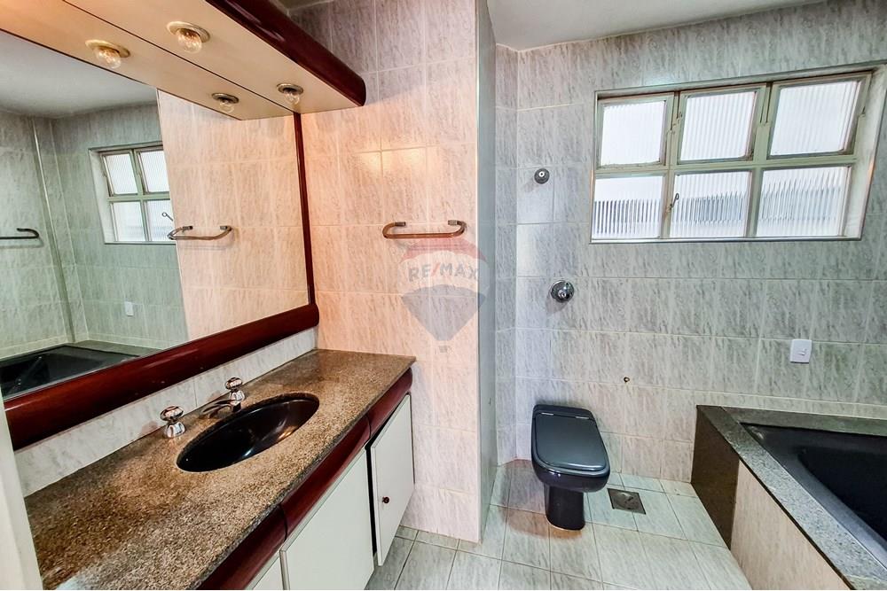 Apartamento - Venda - Juiz de Fora , Minas Gerais - suite01.jpg - 860301048-1