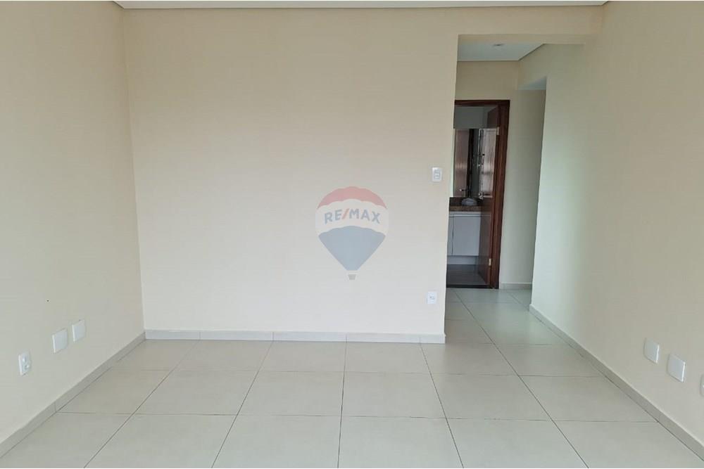 Apartamento - Alugar - Conselheiro Lafaiete , Minas Gerais - QUARTO SUITE 2.jpeg - 860421004-1260