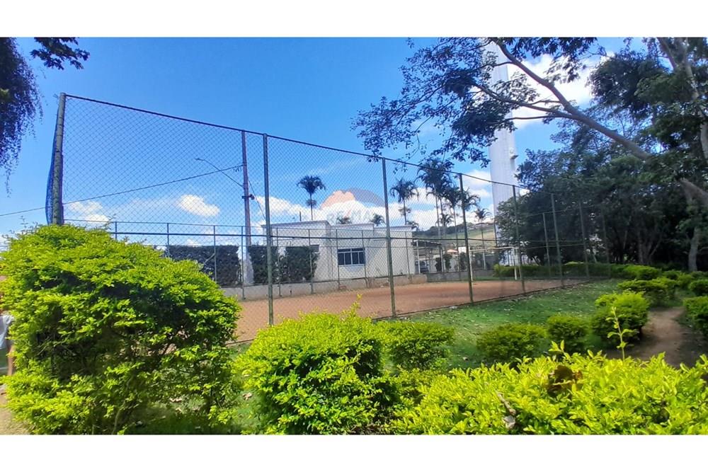 Apartamento - Venda - Juiz de Fora , Minas Gerais - WhatsApp Image 2025-12-08 at 12.22.57.jpeg - 860381036-23