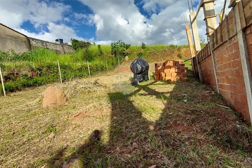 Terreno - Venda - Juiz de Fora , Minas Gerais - WhatsApp Image 2026-02-26 at 11.42.18 (2).jpeg - 860211123-16