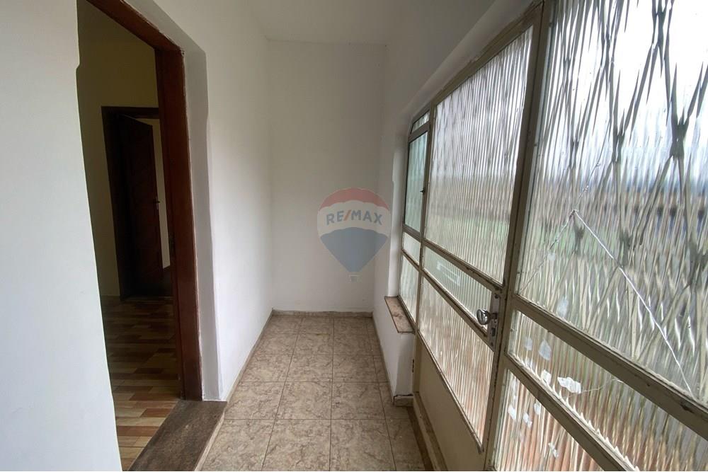 Casa - Venda - Juiz de Fora , Minas Gerais - IMG_6424.JPG - 860241100-28