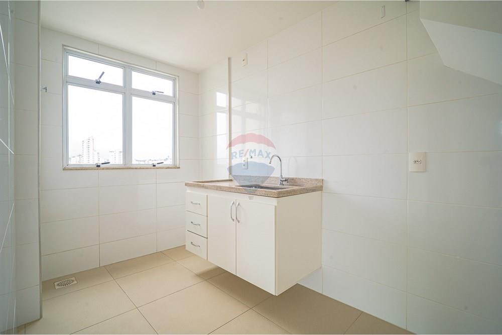 Cobertura - Venda - Juiz de Fora , Minas Gerais - michaelseed.photo_ 202603_02-138.jpg - Cozinha - 860211018-791