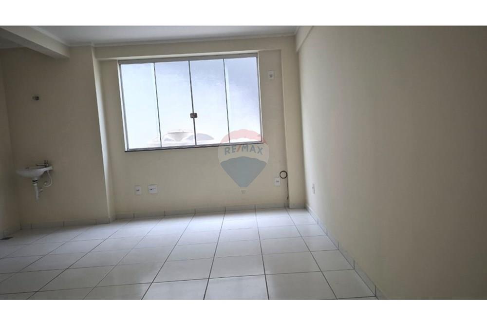 Ponto Comercial/ Loja - Alugar - Barbacena , Minas Gerais - WhatsApp Image 2025-09-29 at 11.27.29 (3).jpeg - 860391002-104