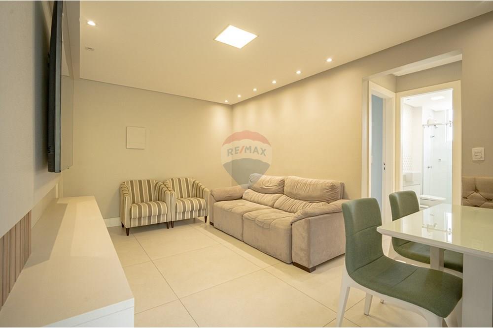 Apartamento - Venda - Juiz de Fora , Minas Gerais - michaelseed photo_semana 2-147.jpg - 860271019-25