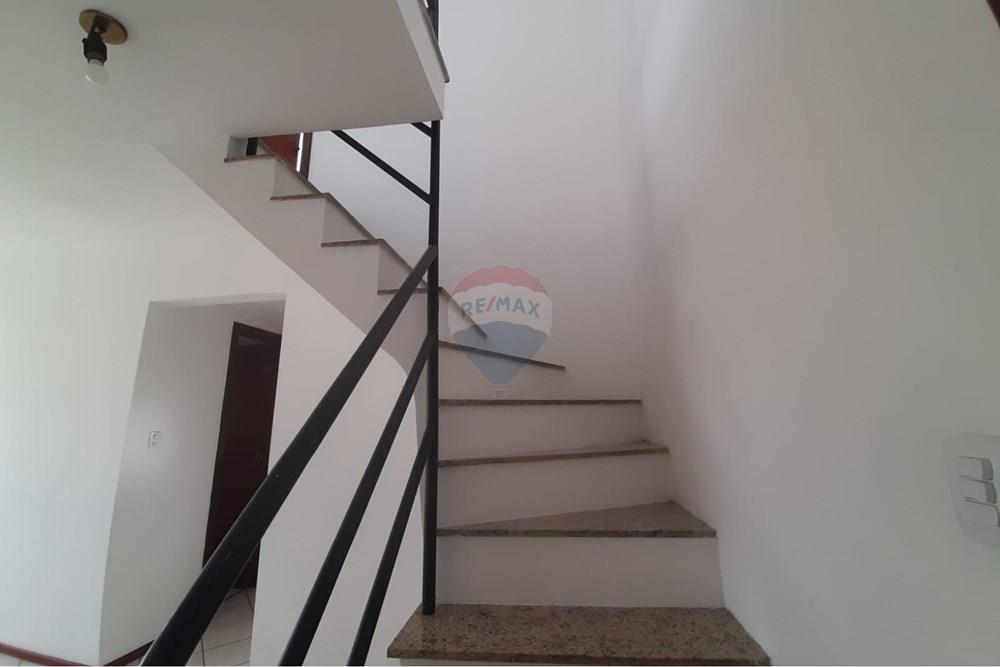 Cobertura - Venda - Juiz de Fora , Minas Gerais - WhatsApp Image 2026-02-04 at 15.55.50 (3).jpeg - 860301013-392