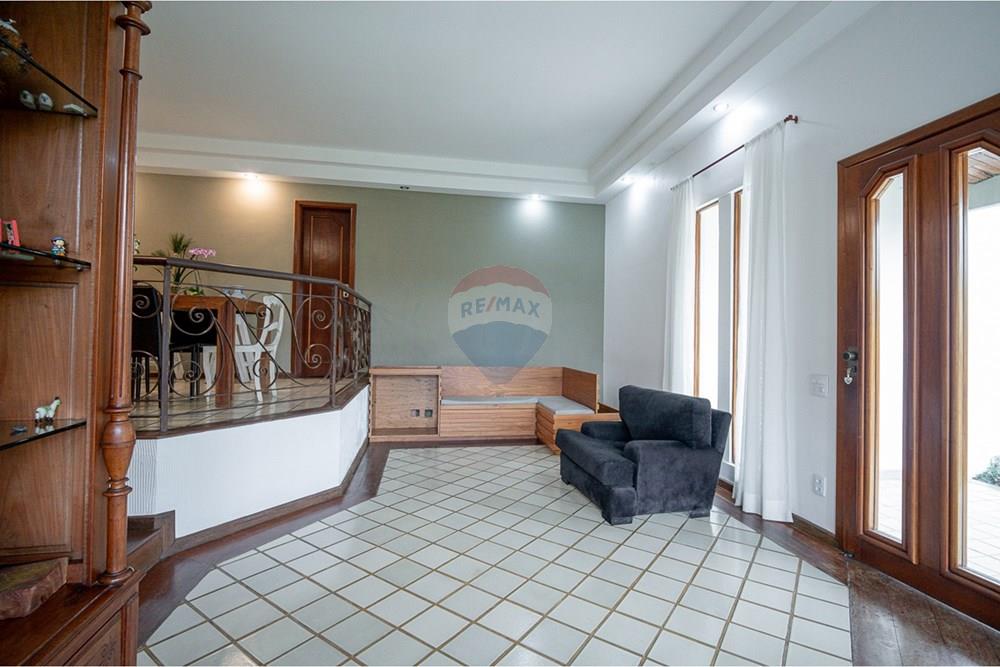 Casa - Venda - Juiz de Fora , Minas Gerais - michaelseed photo_S3-491.jpg - 860281005-161