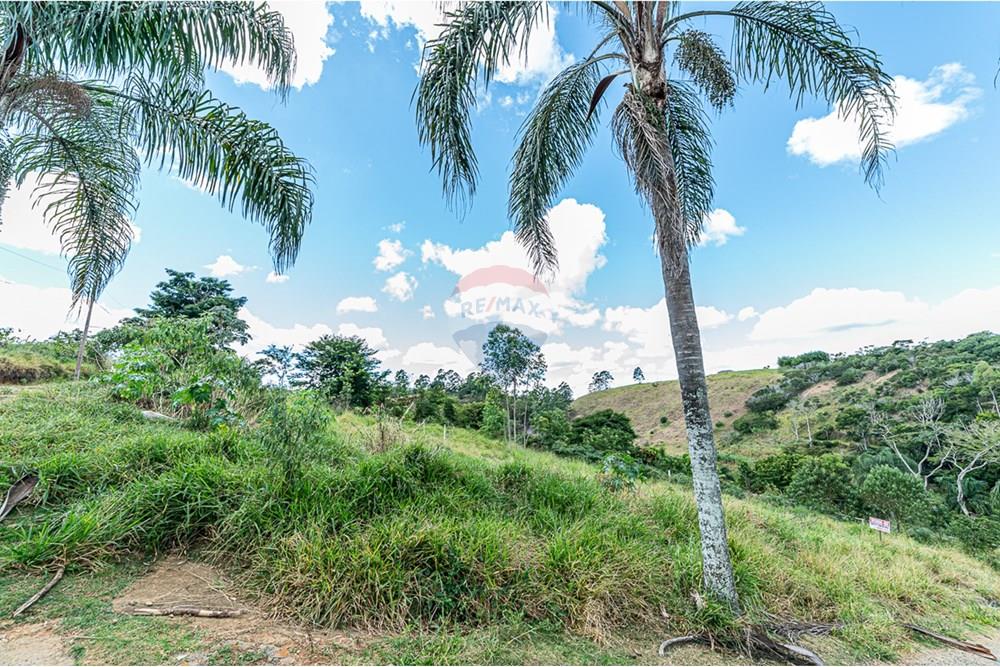 Terreno - Venda - Juiz de Fora , Minas Gerais - SEMANA 1-34.jpg - 860211017-52