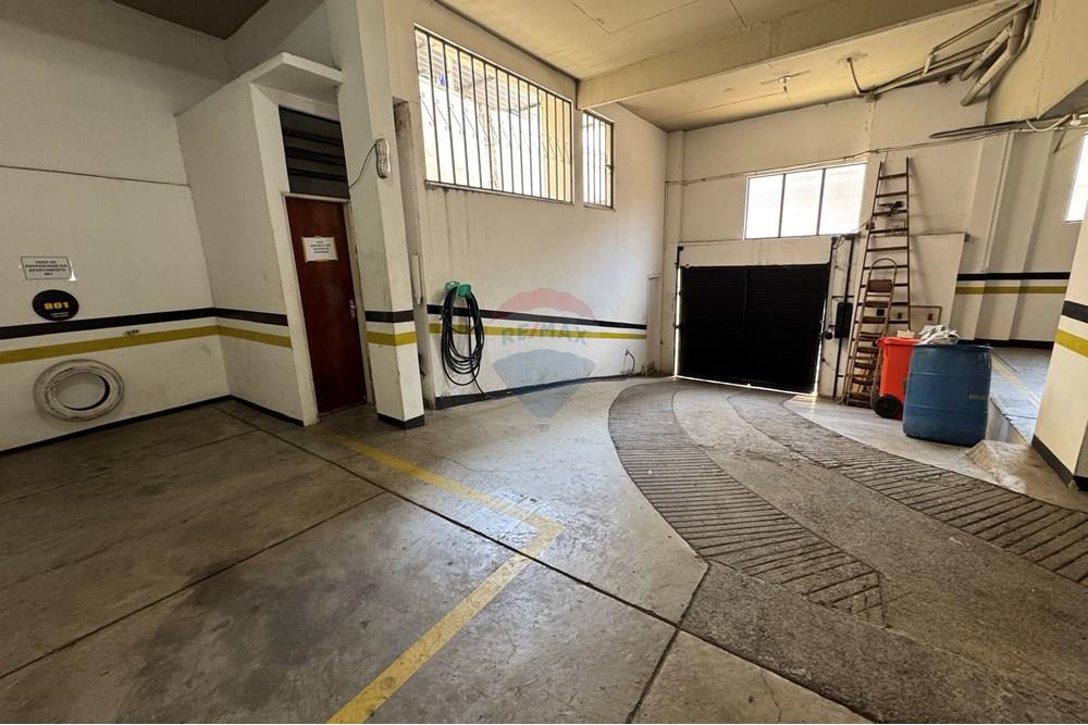 Cobertura - Alugar - Juiz de Fora , Minas Gerais - IMG_4897.JPEG - 860301001-656