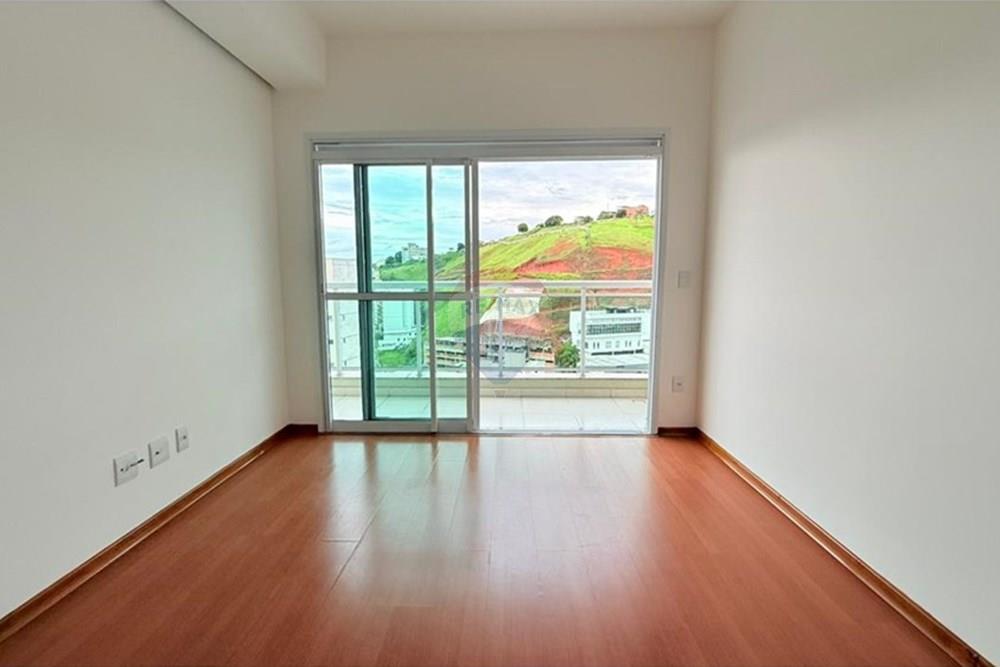 Apartamento - Alugar - Juiz de Fora , Minas Gerais - WhatsApp Image 2026-01-30 at 17.21.30 (3).jpeg - 860211089-220