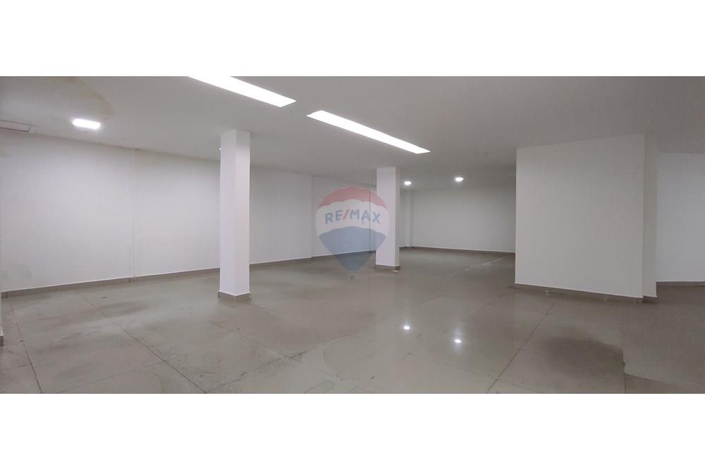 Loja - Alugar - Juiz de Fora , Minas Gerais - IMG_20260218_150806.jpg - 860321001-544