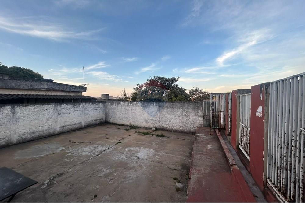 Casa - Venda - Lavras , Minas Gerais - 20b8957a-579f-450a-b9d1-5b508823ef48.jpg - 860471045-7