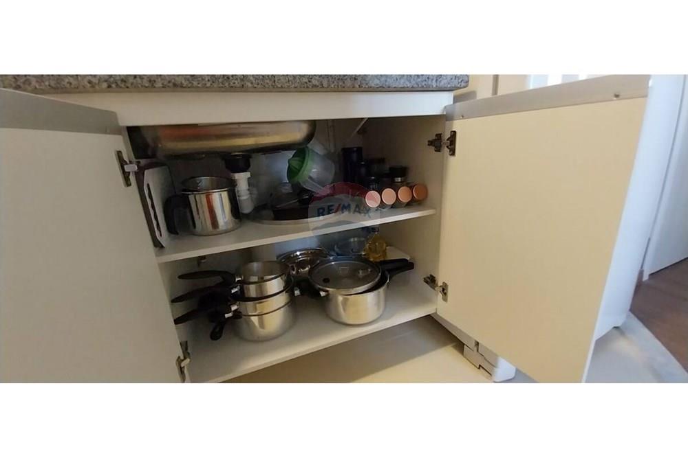 Cobertura - Alugar - Juiz de Fora , Minas Gerais - 3c0d1889-e8ca-4a45-9168-07b6510f671b.jpg - 860291001-49