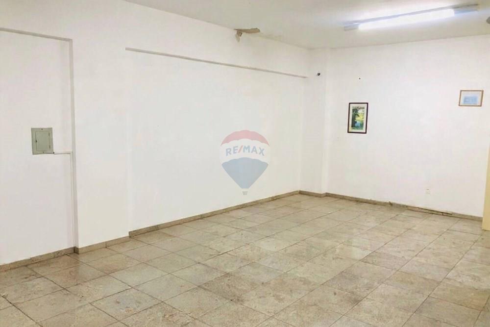 Loja - Alugar - Juiz de Fora , Minas Gerais - photo_4904483684736502756_y.jpg - 860321021-49