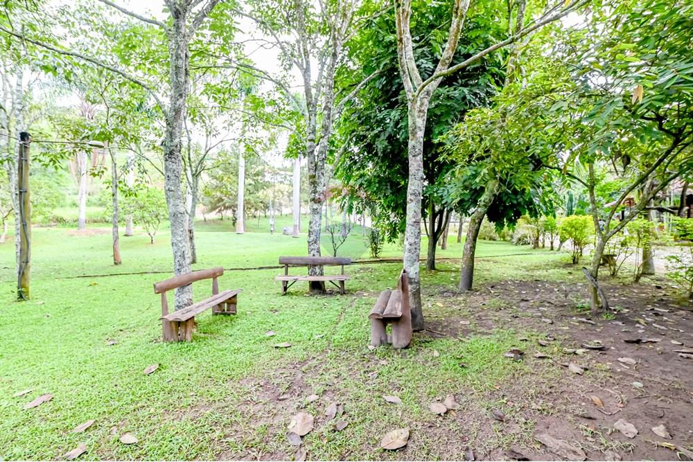 Terreno - Venda - Juiz de Fora , Minas Gerais - VILLAGIO DA SERRA - JOÃO DELMONTE - ELOS-5.jpg - 860281136-8