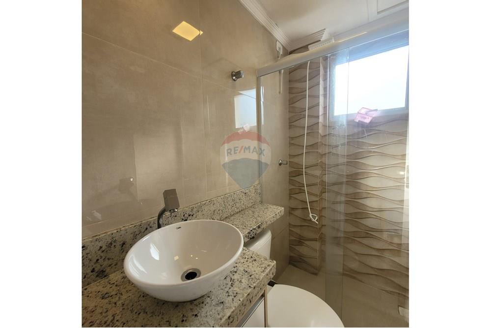 Cobertura - Venda - Juiz de Fora , Minas Gerais - Imagem do WhatsApp de 2025-02-21 à(s) 22.48.34_e351c981.jpg - 860381042-34