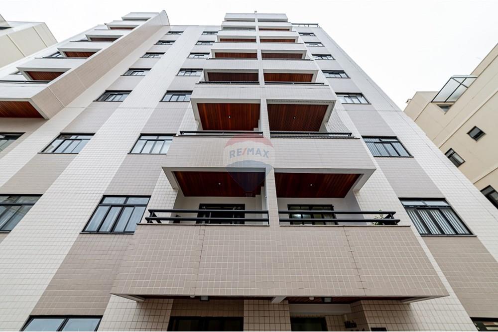 Apartamento - Venda - Juiz de Fora , Minas Gerais - michaelseed photo_-421.jpg - 860281018-151