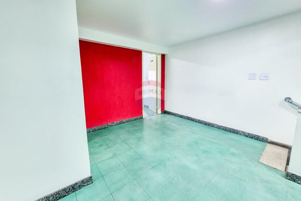 Loja - Alugar - Juiz de Fora , Minas Gerais - 20260318_150650.jpg - 860301048-56