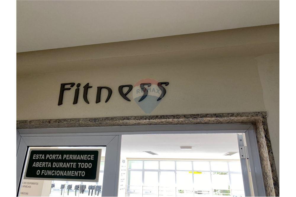 Apartamento - Alugar - Juiz de Fora , Minas Gerais - 13 - 860301001-699