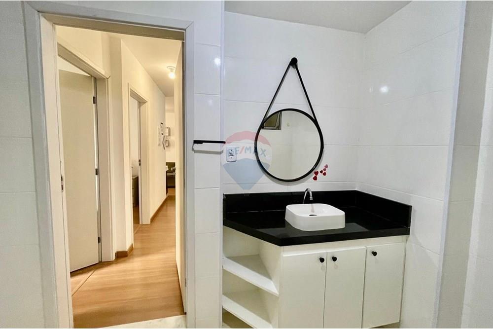 Apartamento - Venda - Juiz de Fora , Minas Gerais - WhatsApp Image 2025-06-23 at 07.53.37 (3).jpeg - 860271002-52