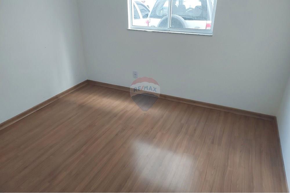 Apartamento - Venda - Juiz de Fora , Minas Gerais - 1000804483.jpg - 860301050-9