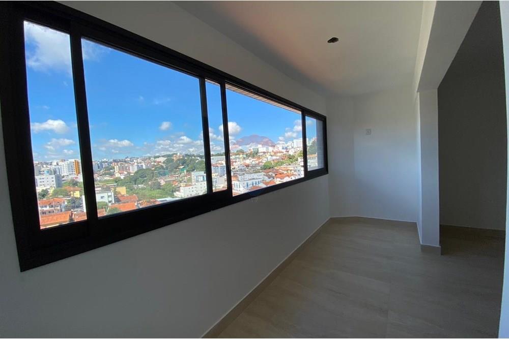 Apartamento - Venda - Lavras , Minas Gerais - WhatsApp Image 2025-01-24 at 10.34.36(13).jpeg - 860471024-129