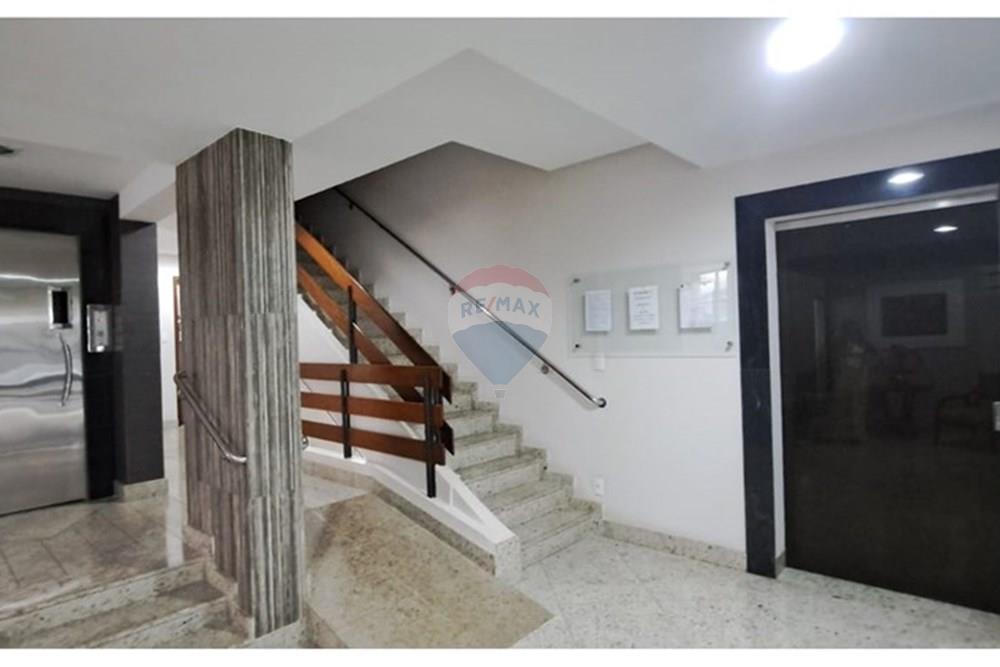 Elamine - Katusekorter - Juiz de Fora , Minas Gerais - BR - WhatsApp Image 2025-05-30 at 20.07.02 (1).jpeg - 860431050-82