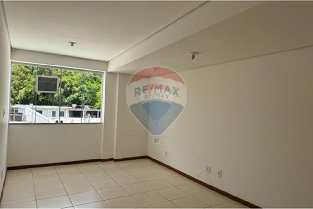 Kitnet - Venda - Juiz de Fora , Minas Gerais - L_3783a2b0-41f7-493a-bcef-6494123ce94c.jpg - 860211097-56