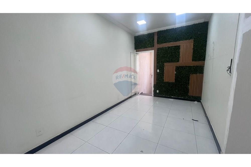 Cj. Comercial/ Sala - Alugar - Juiz de Fora , Minas Gerais - IMG-20250206-WA0139.jpg - 860271021-4