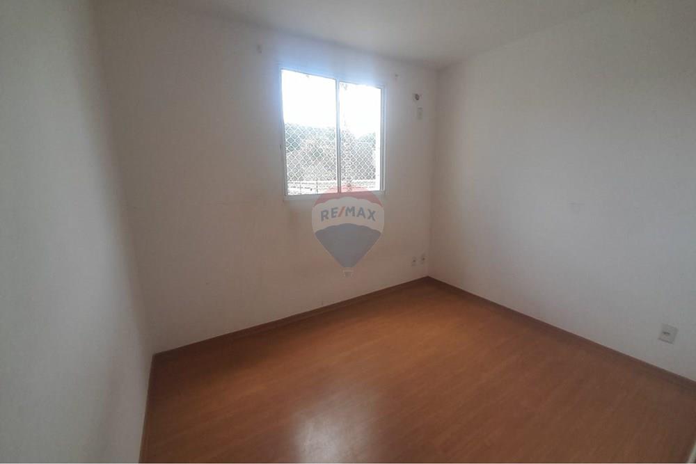 Apartamento - Alugar - Juiz de Fora , Minas Gerais - WhatsApp Image 2026-03-06 at 16.25.35.jpeg - Quarto de família - 860381043-111