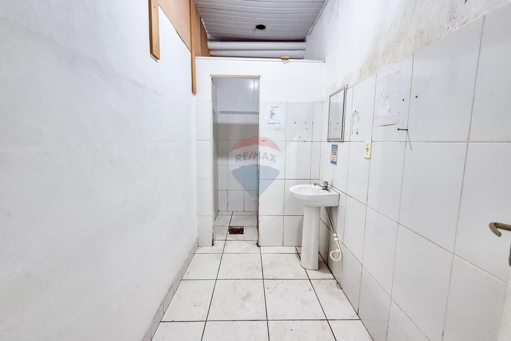 Loja - Alugar - Juiz de Fora , Minas Gerais - 20260224_101701.jpg - 860301048-33