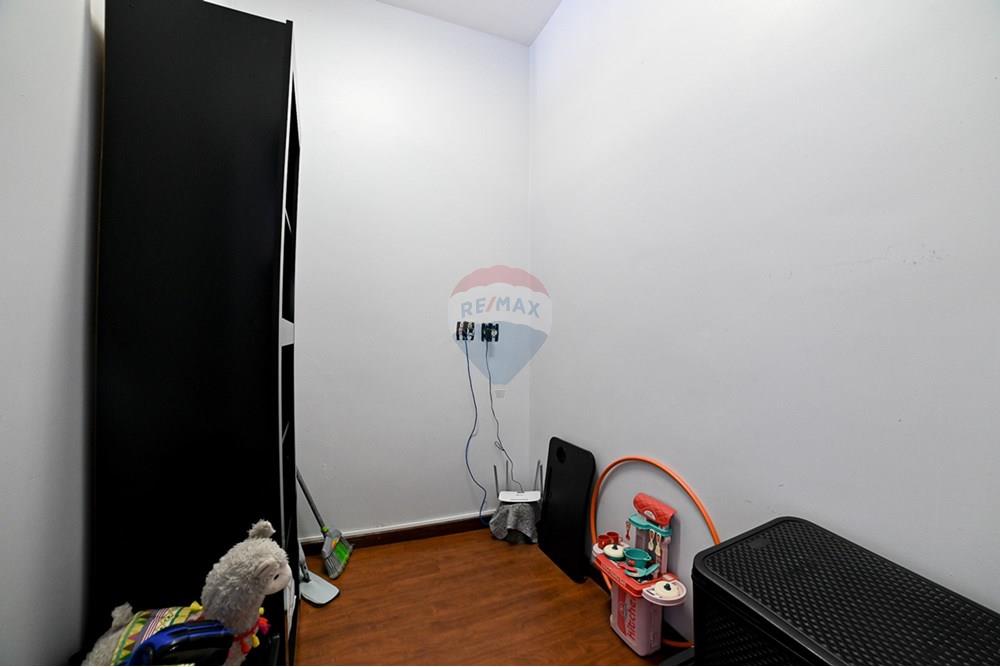 Cj. Comercial/ Sala - Venda - Juiz de Fora , Minas Gerais - michaelseed photo_-39.jpg - 860281018-152