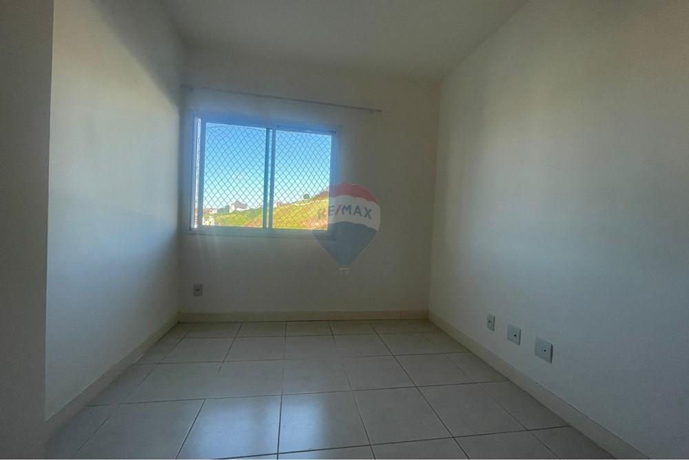 Apartamento - Alugar - Juiz de Fora , Minas Gerais - WhatsApp Image 2026-03-27 at 17.10.20 (1).jpeg - 860211089-226