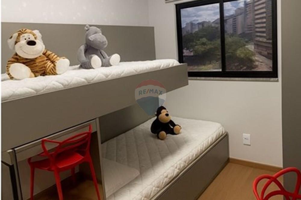 Apartamento - Venda - Juiz de Fora , Minas Gerais - WhatsApp Image 2025-09-16 at 13.31.11-convertido-de-jpeg.jpeg - Quarto - 860431007-354