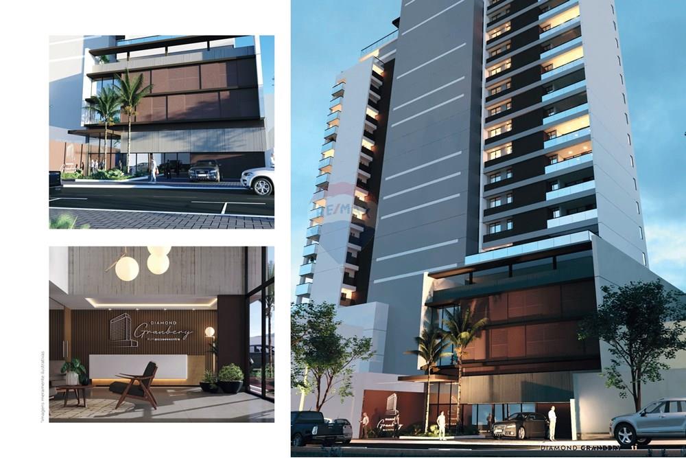 Apartamento - Venda - Juiz de Fora , Minas Gerais - diamond granbery_book_catalogo_mobile (1) (1)_page-0003.jpg - 860241098-52