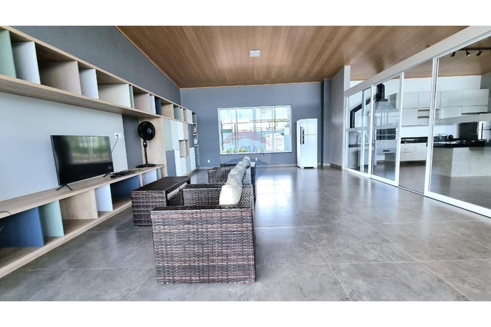 Terreno - Venda - Juiz de Fora , Minas Gerais - WhatsApp Image 2025-09-01 at 12.08.19 (1).jpeg - 860211029-54