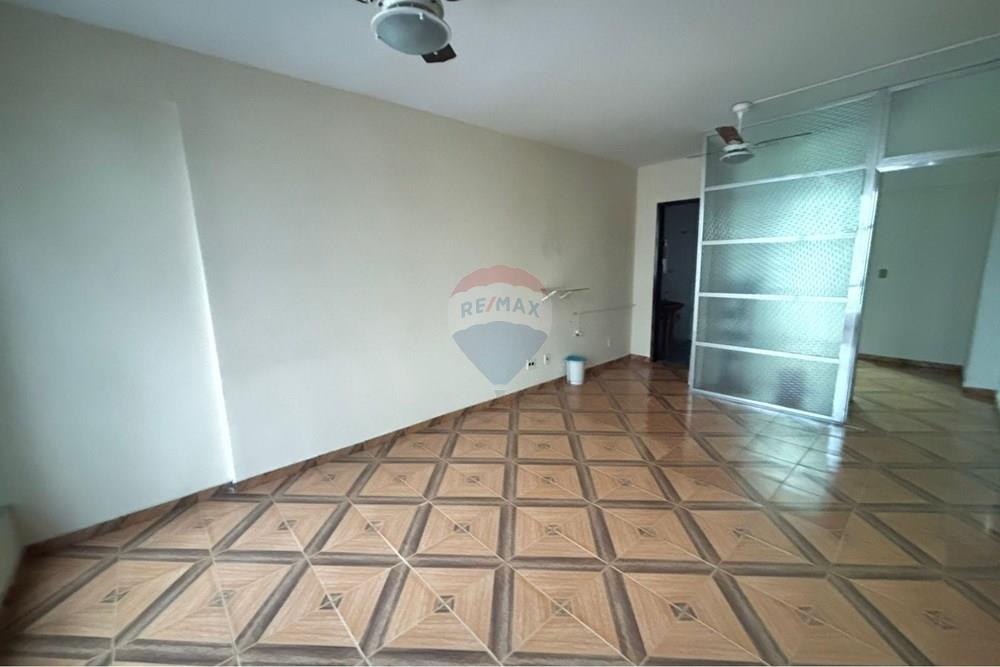 Cj. Comercial/ Sala - Alugar - Juiz de Fora , Minas Gerais - WhatsApp Image 2026-03-12 at 17.04.50 (2).jpeg - 860301009-527