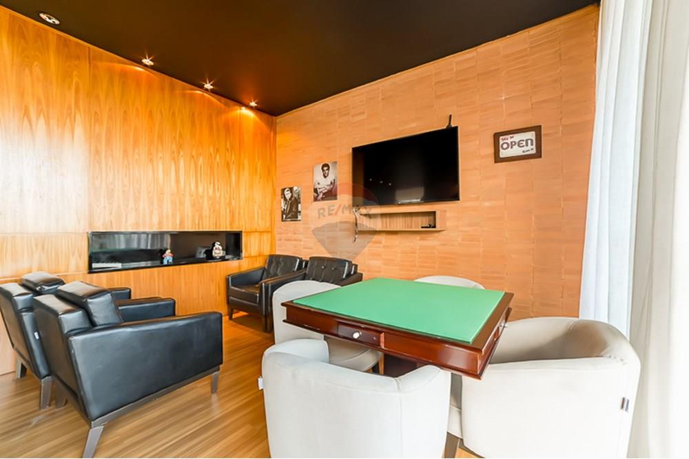 Apartamento - Venda - Juiz de Fora , Minas Gerais - michaelseed photo_ 1912-57.jpg - 860211027-142