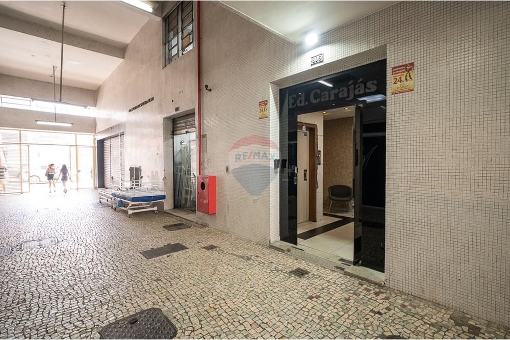 Apartamento - Venda - Juiz de Fora , Minas Gerais - michaelseed photo_semana 4-215.jpg - 860281018-157