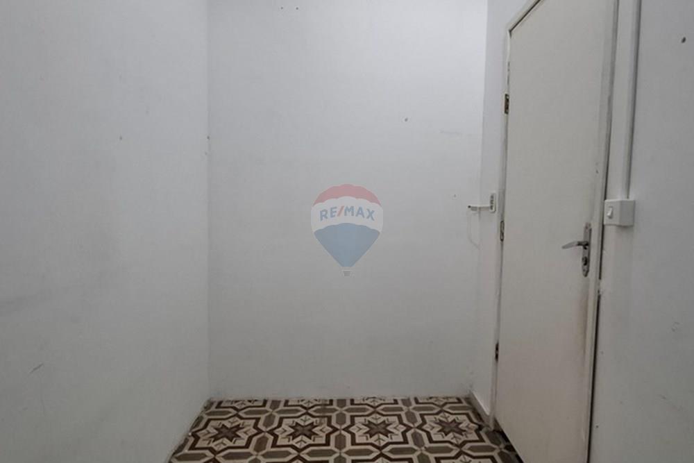 Ponto Comercial/ Loja - Alugar - Juiz de Fora , Minas Gerais - WhatsApp Image 2025-11-18 at 13.21.54 (3).jpeg - 860501034-37