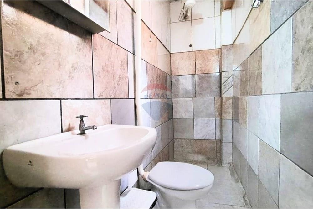 Casa - Venda - Juiz de Fora , Minas Gerais - WhatsApp Image 2025-11-14 at 15.12.51.jpeg - 860321011-177