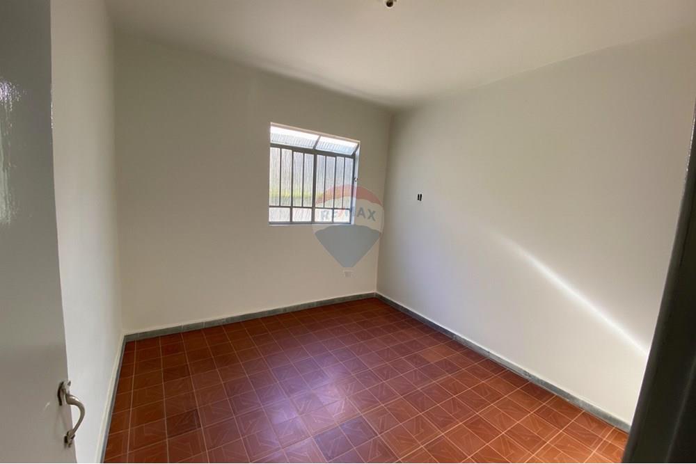 Casa - Alugar - Juiz de Fora , Minas Gerais - Imagem do WhatsApp de 2025-10-16 à(s) 17.36.51_3aaa9984.jpg - Quarto - 860431056-66