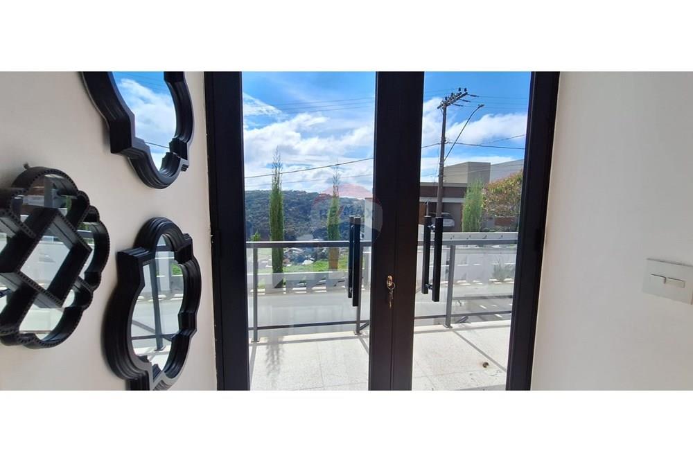 Casa - Alugar - Juiz de Fora , Minas Gerais - WhatsApp Image 2026-04-08 at 18.30.49 (1).jpeg - 860301016-274