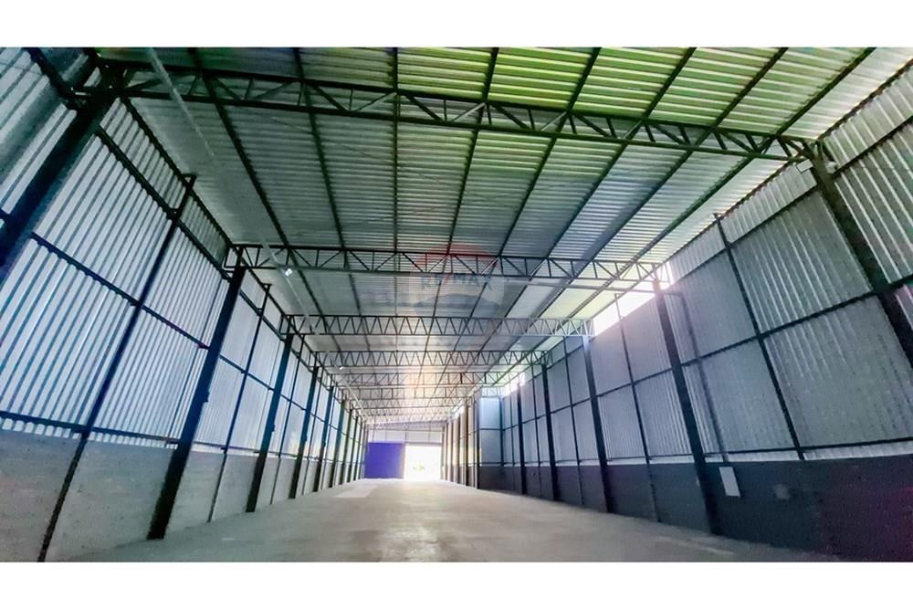 Galpão - Alugar - Juiz de Fora , Minas Gerais - 20260324_135700.jpg - 860301048-59