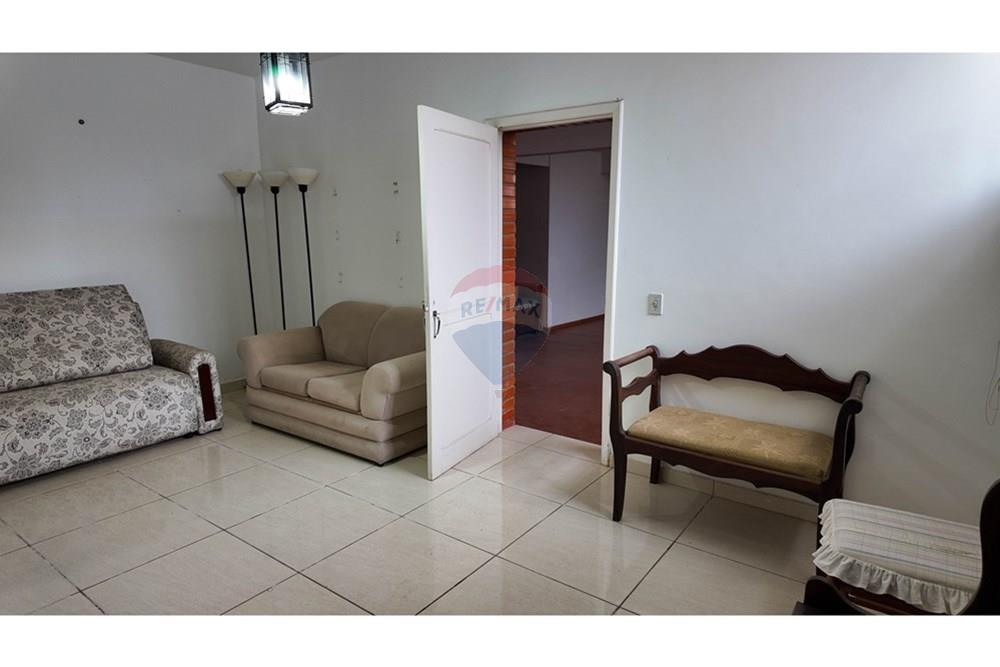 Casa - Venda - Barbacena , Minas Gerais - DJI_20251103150015_0034_D.jpg - 860391002-109