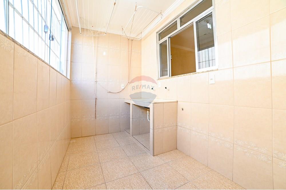 Apartamento - Venda - Juiz de Fora , Minas Gerais - michaelseed photo_SET_1-360.jpg - Área de serviço - 860211017-73